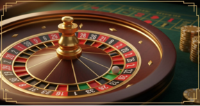 法国小野猫电影海报